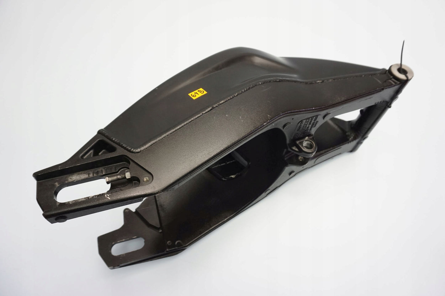 BMW S 1000 R 13-16 Schwinge Hinterradschwinge swing arm