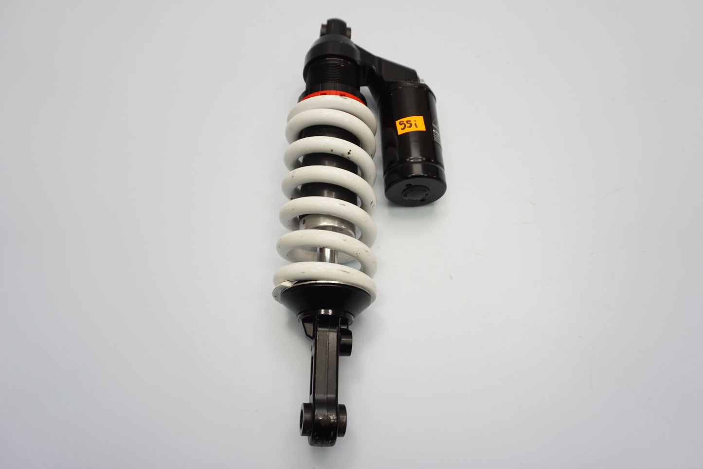 KTM 1290 SUPER DUKE R 17-20 Stoßdämpfer Federbein shock absorber 9