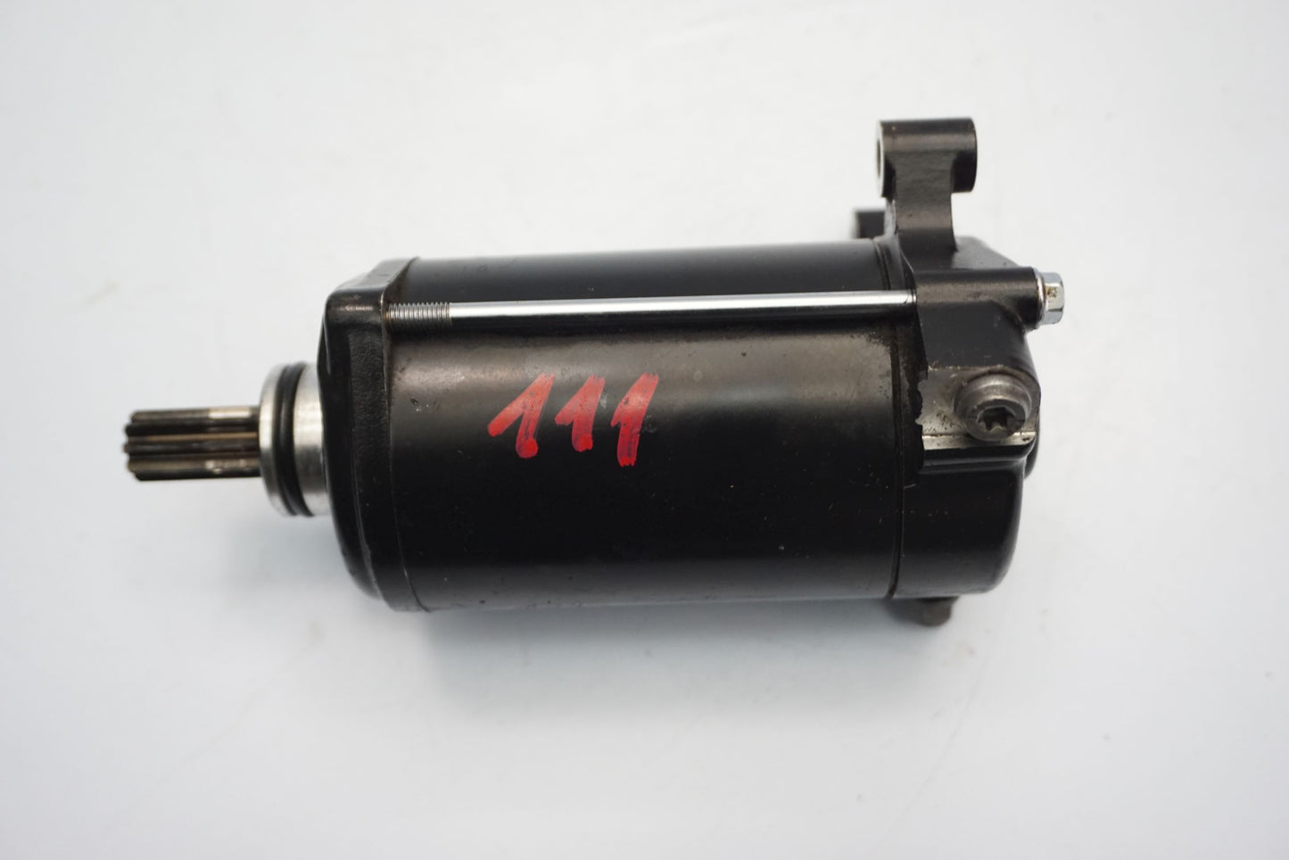 BMW R 1200 RS 15-18 Anlasser Starter Motor