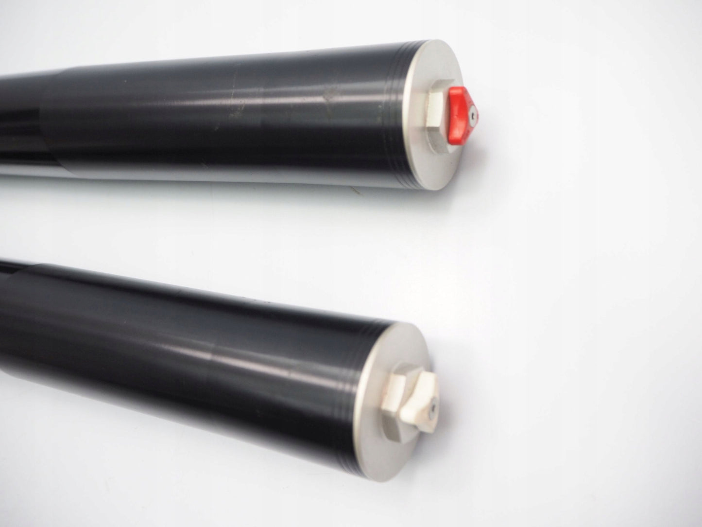 KTM 1290 SUPER DUKE 14-16 Gabel Gabelholme Fork Suspension Fourche Forcella Horquilla 5