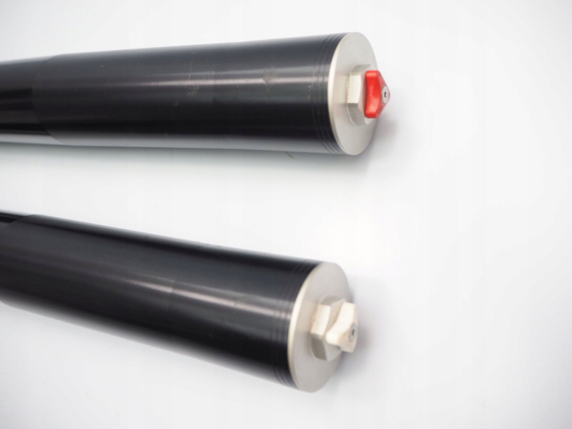 KTM 1290 SUPER DUKE 14-16 Gabel Gabelholme Fork Suspension Fourche Forcella Horquilla 5