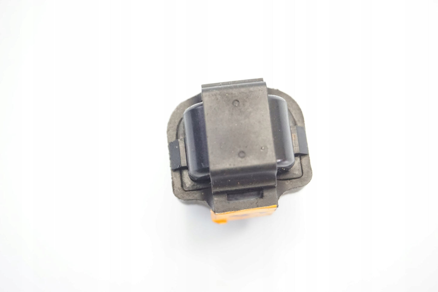 KAWASAKI NINJA 400 18- Neigungssensor Kippsensor Tilt Sensor 4