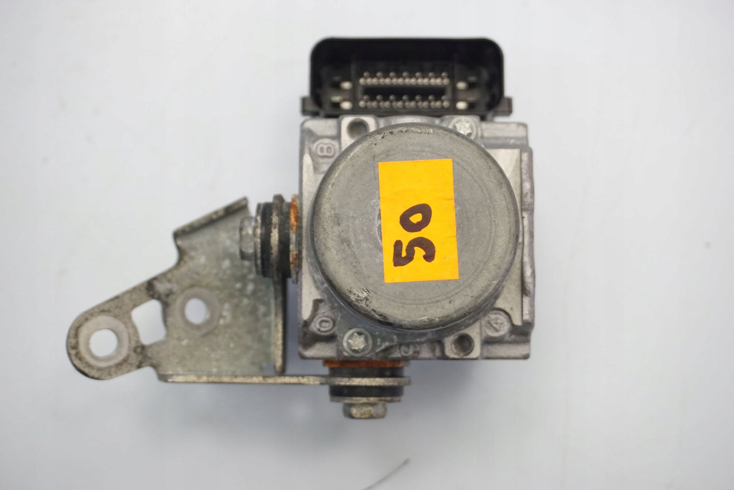 HONDA X-ADV 750 17- ABS Pumpe Druckmodulator 5