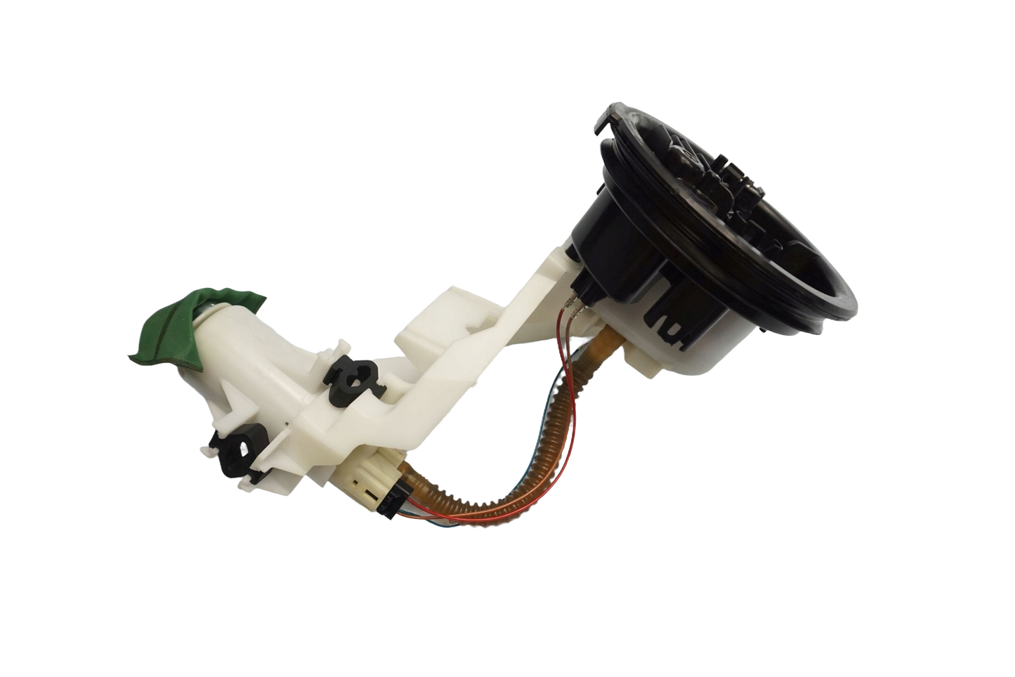 BMW K 1600 GT GTL 10-16 Benzinpumpe Kraftstoffpumpe Fuel Pump