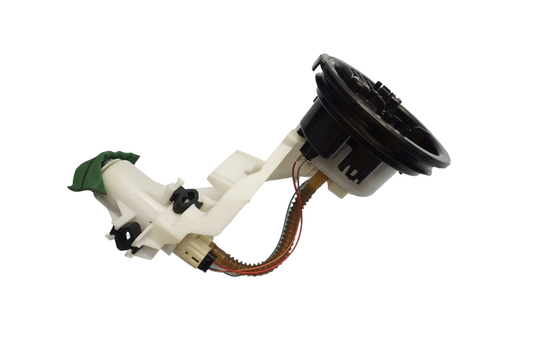 BMW K 1600 GT GTL 10-16 Benzinpumpe Kraftstoffpumpe Fuel Pump