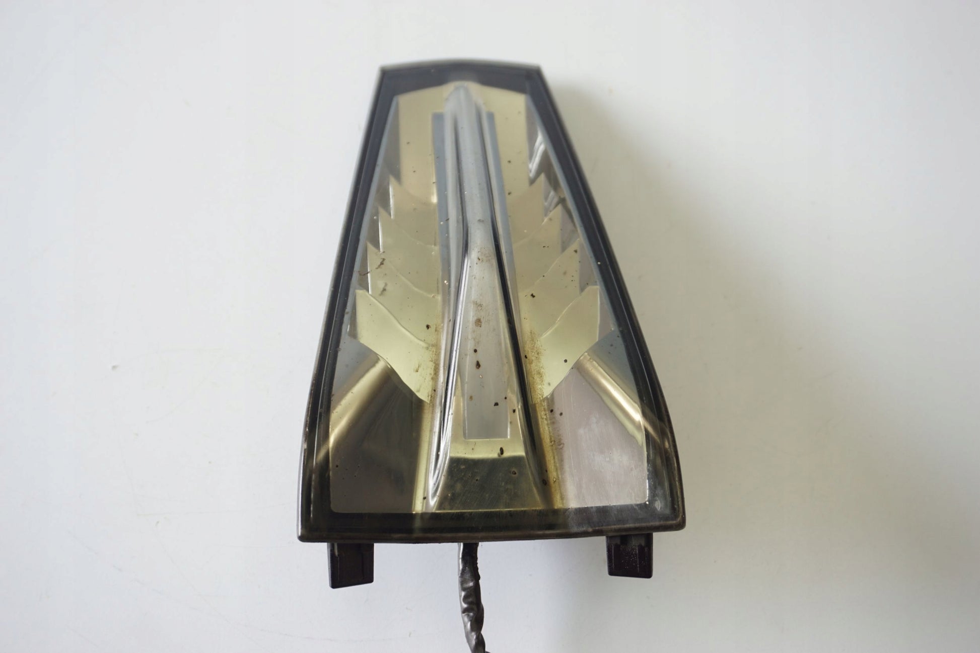 KTM RC 125 15-19 Rücklicht 2