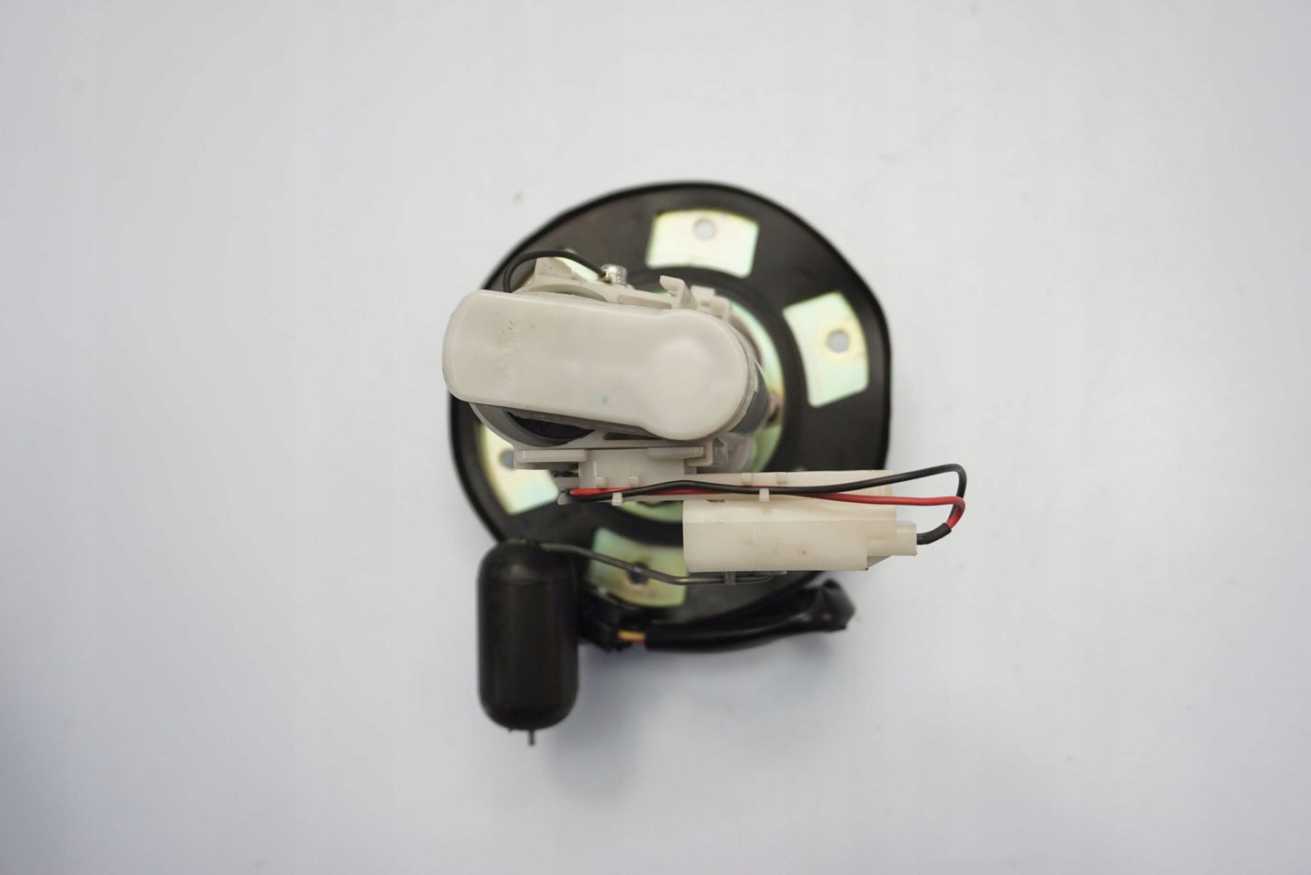 HONDA X-ADV 750 17- Benzinpumpe Kraftstoffpumpe Fuel Pump 7