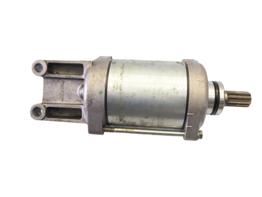 APRILIA TUONO V4 1000 11-16 Anlasser Starter Motor