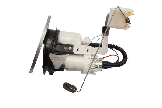 BMW S 1000 R 21- Benzinpumpe Kraftstoffpumpe Fuel Pump