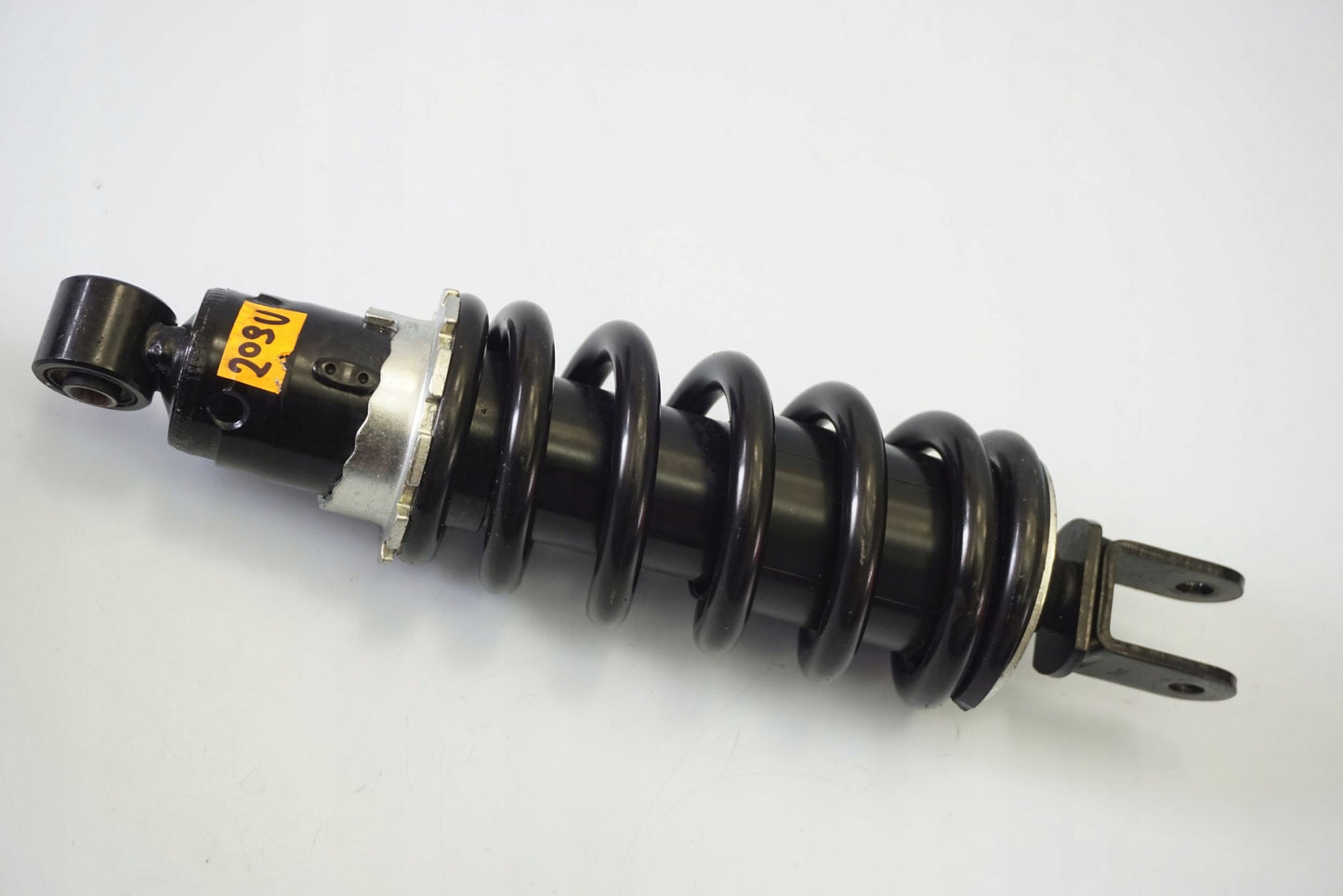 YAMAHA MT-07 13-17 Stoßdämpfer Federbein shock absorber