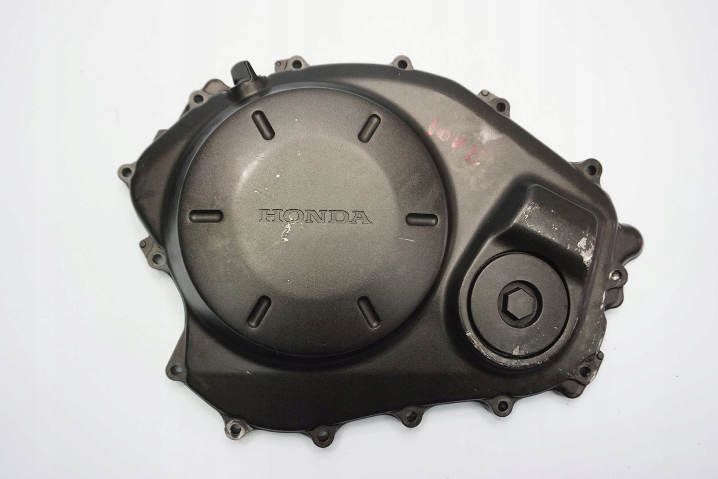 HONDA CBF 1000 10-17 Motordeckel Engine Cover