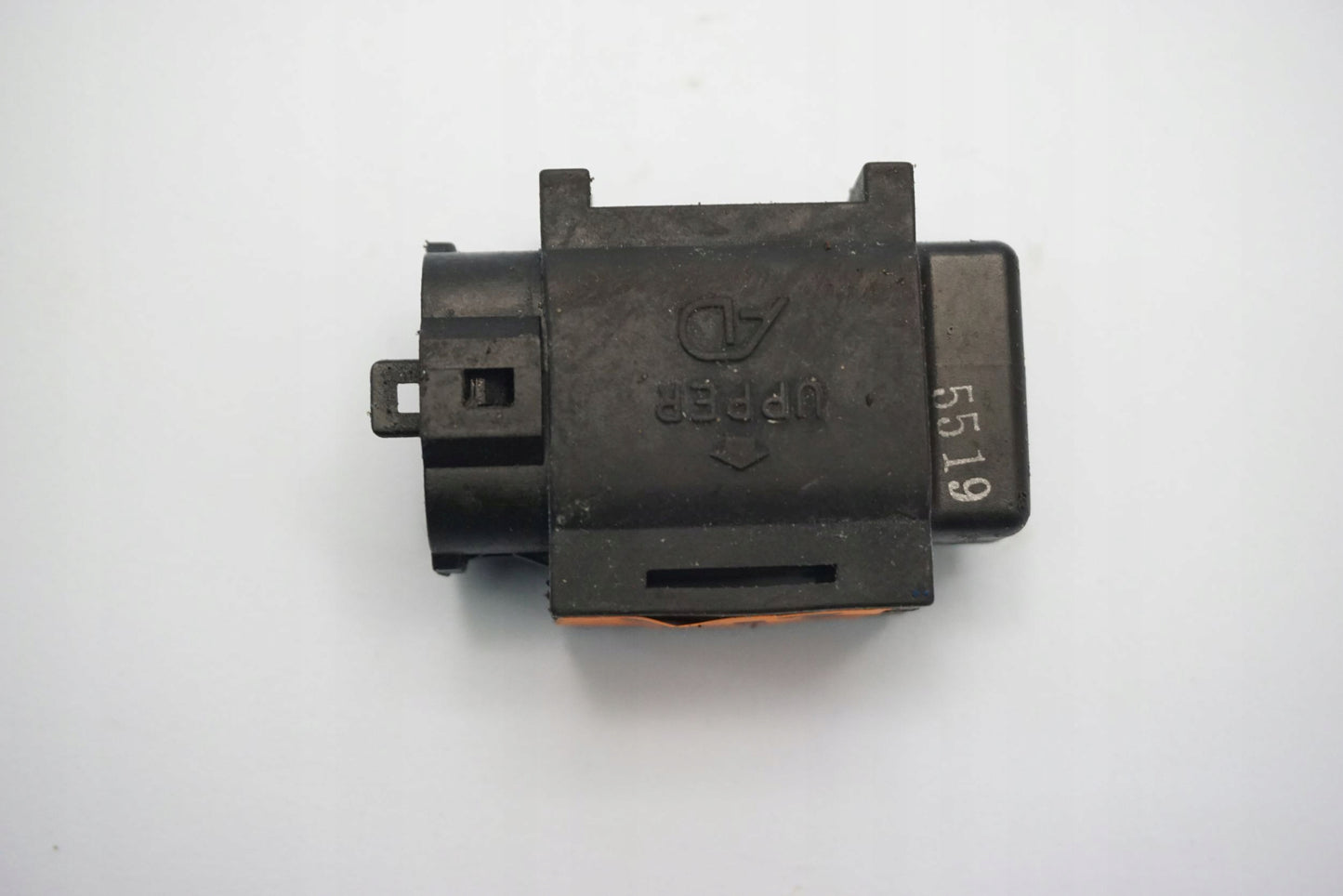 SUZUKI GSX-S 1000 F 15-20 Neigungssensor Kippsensor Tilt Sensor