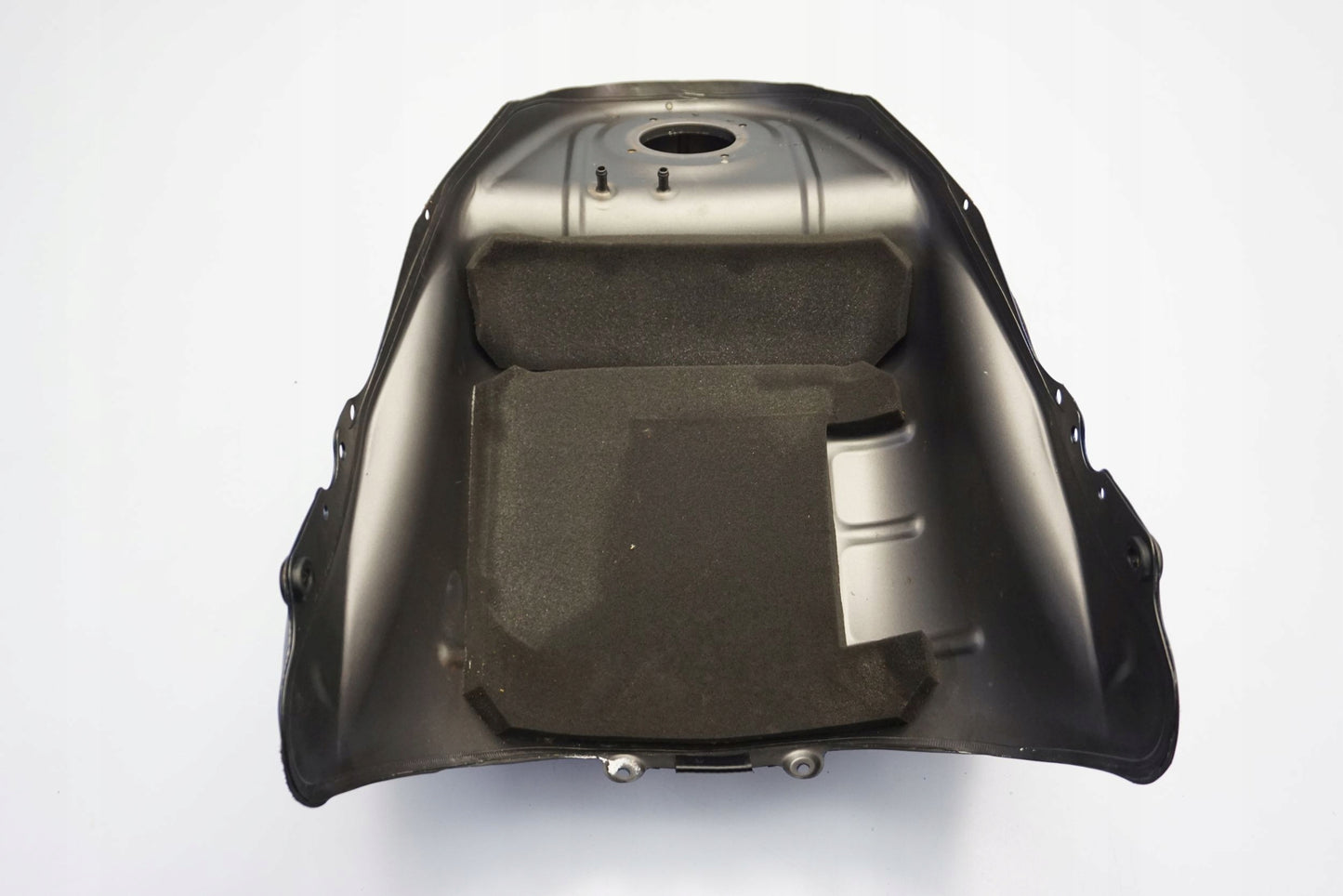 YAMAHA MT-09 13-16 Kraftstofftank Benzintank Fuel Tank