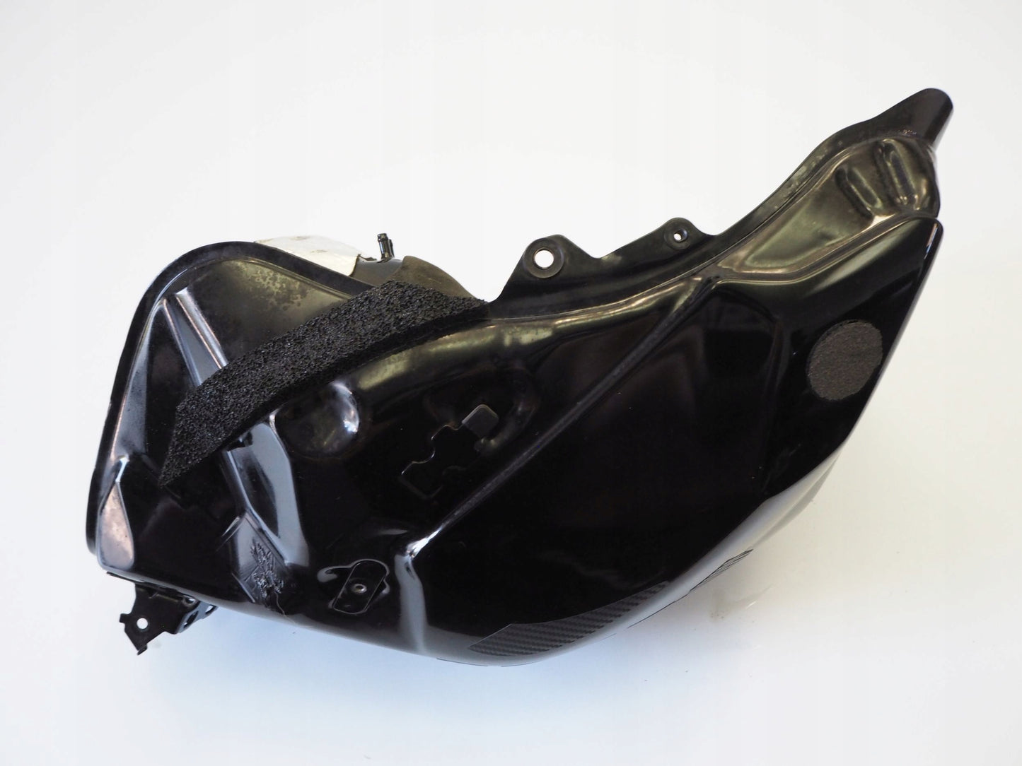 YAMAHA YZF-R1 1000 RN22 09-15 Kraftstofftank Benzintank Fuel Tank