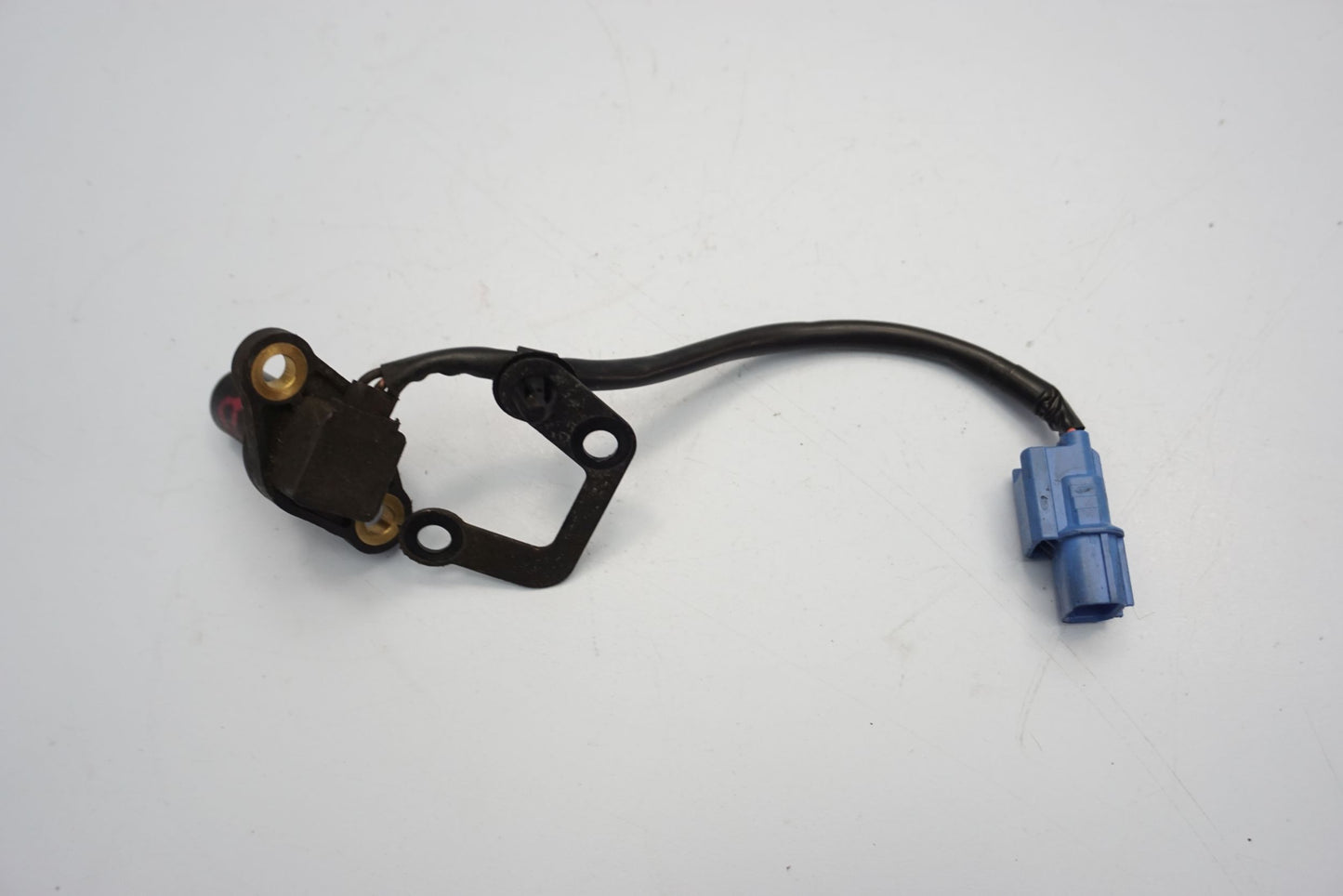 HONDA VFR 1200 F 09-16 Tachosensor Geschwindigkeitssensor Speed Sensor