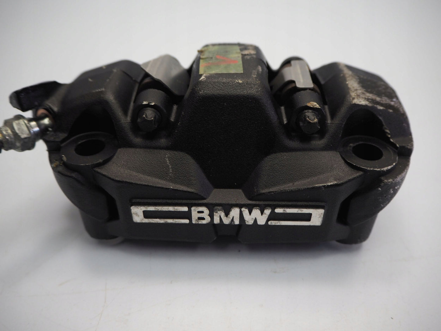 BMW R 1250 GS K50 K51 19- Bremse Bremssattel Bremszange vorne links