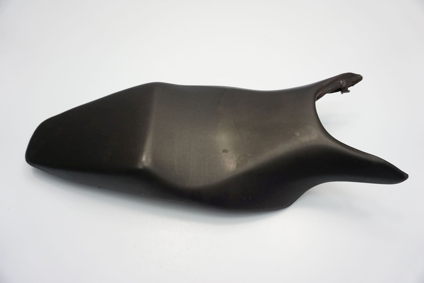 HONDA VFR 800 V-TEC 02-12 Sitzbank Fahrer Sozius Sitz seat 6