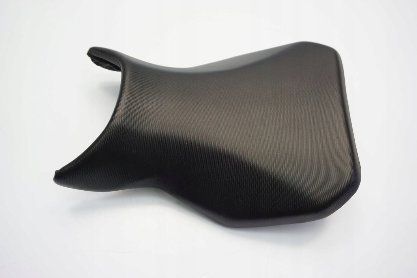 SUZUKI GSR 750 11-16 Sitzbank Fahrersitz Sitz vorne seat