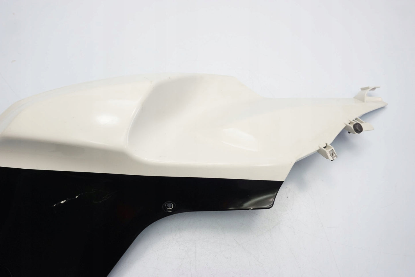 BMW K 1300 S 08-16 Tankabdeckung Tank Cover Tankverkleidung