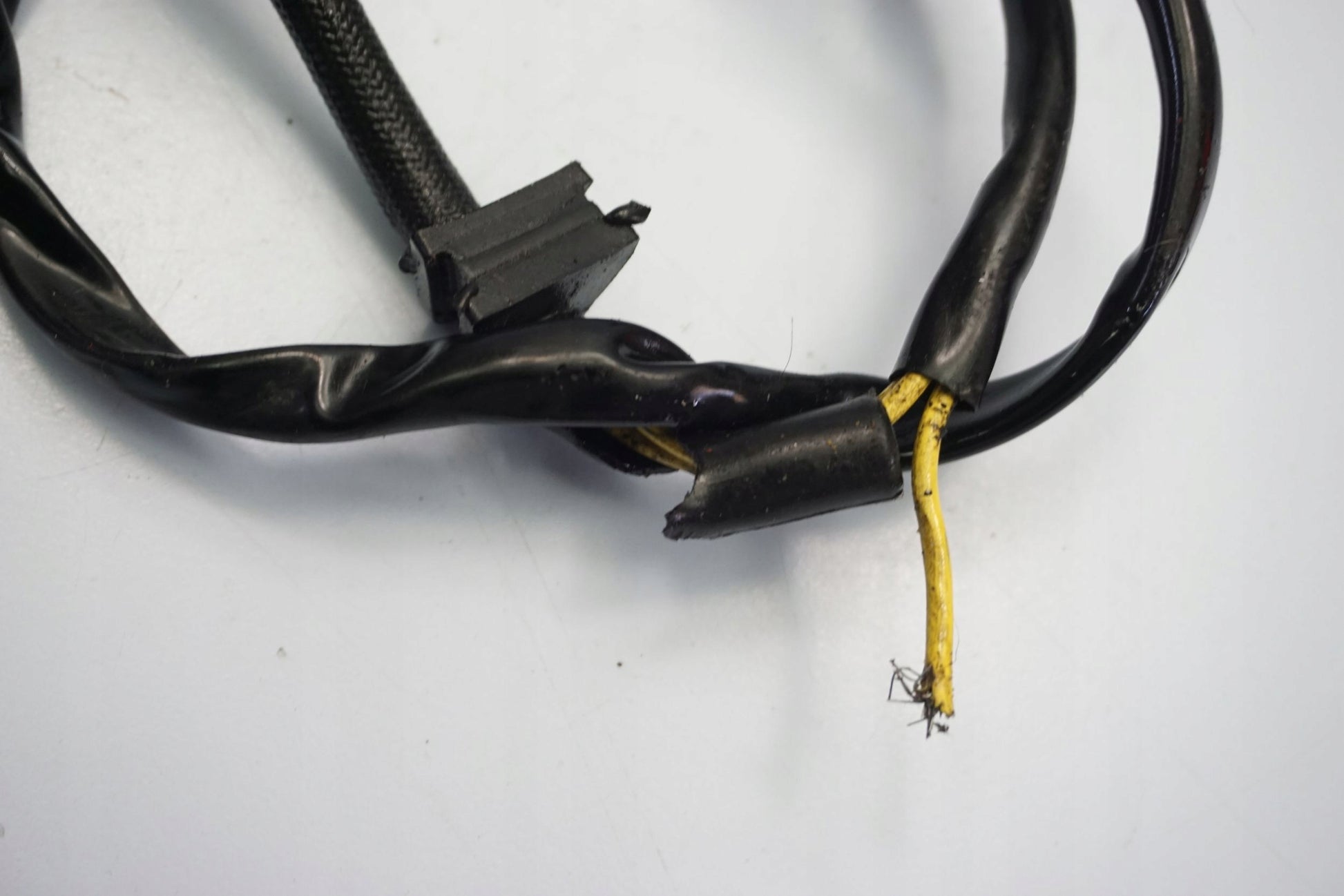 HONDA X-ADV 750 17- Lichtmaschine Stator Generator Lima Alternator 3