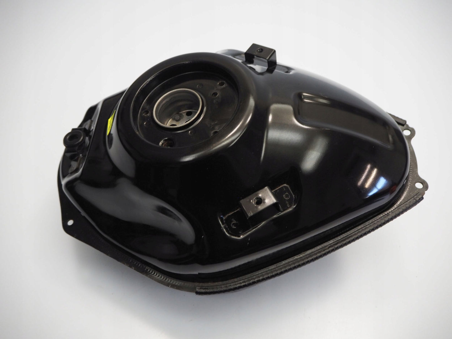 YAMAHA YZF-R 125 19- Kraftstofftank Benzintank Fuel Tank