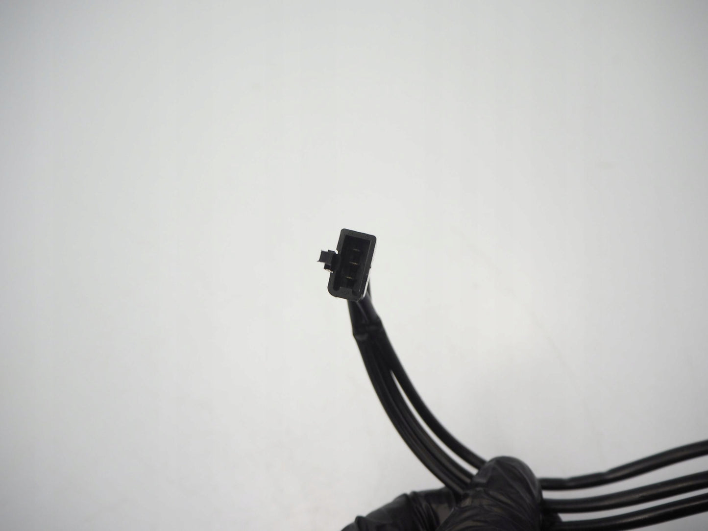 KAWASAKI VN 1500 VULCAN CLASSIC TOURER 98-04 Lüfter Ventilator Kühlerlüfter 6