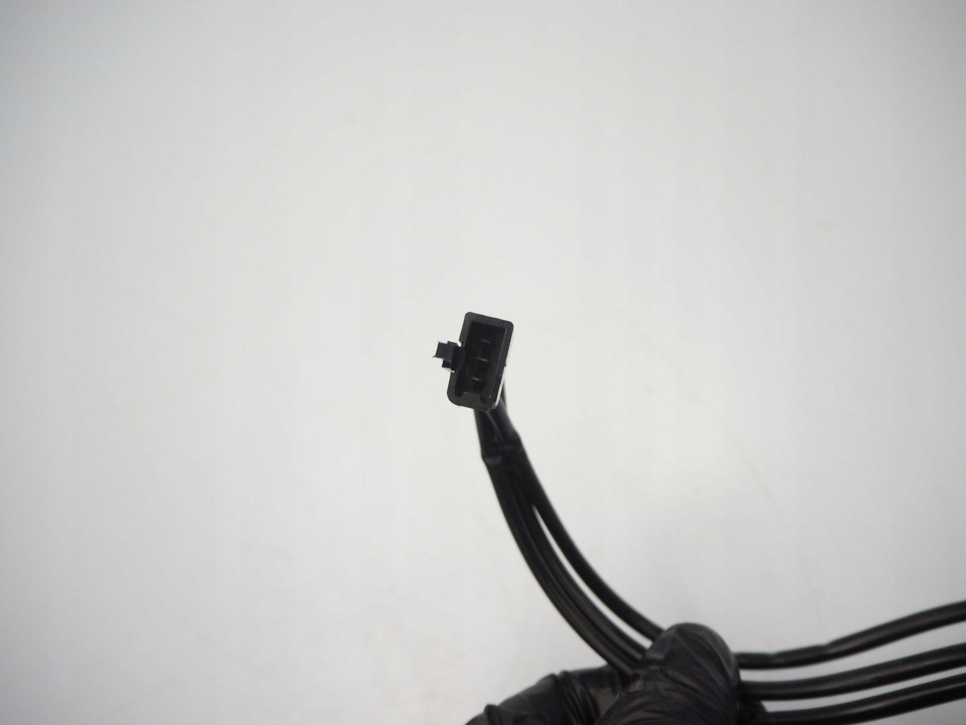 KAWASAKI VN 1500 VULCAN CLASSIC TOURER 98-04 Lüfter Ventilator Kühlerlüfter 6