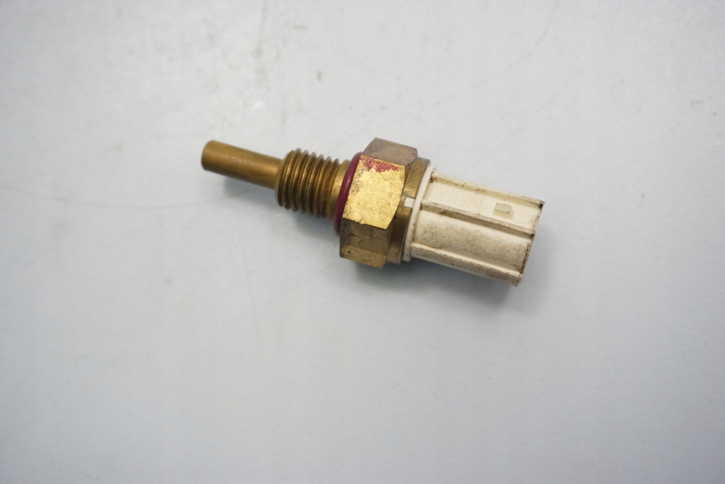 KAWASAKI ZX-10R 21-22 Temperatursensor Thermostat Temperature sensor 4