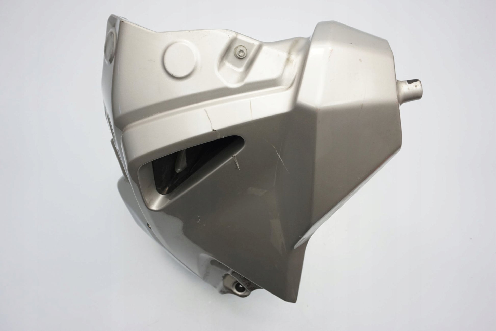 KTM 1290 SUPER ADVENTURE 15-16 Kraftstofftank Benzintank Fuel Tank 15