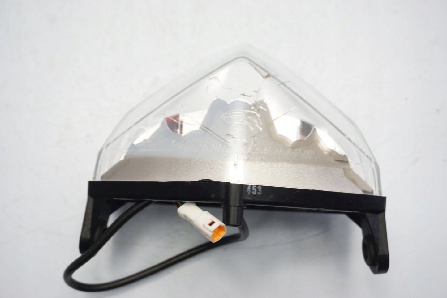 KTM 1190 ADVENTURE 13-16 Rücklicht 4