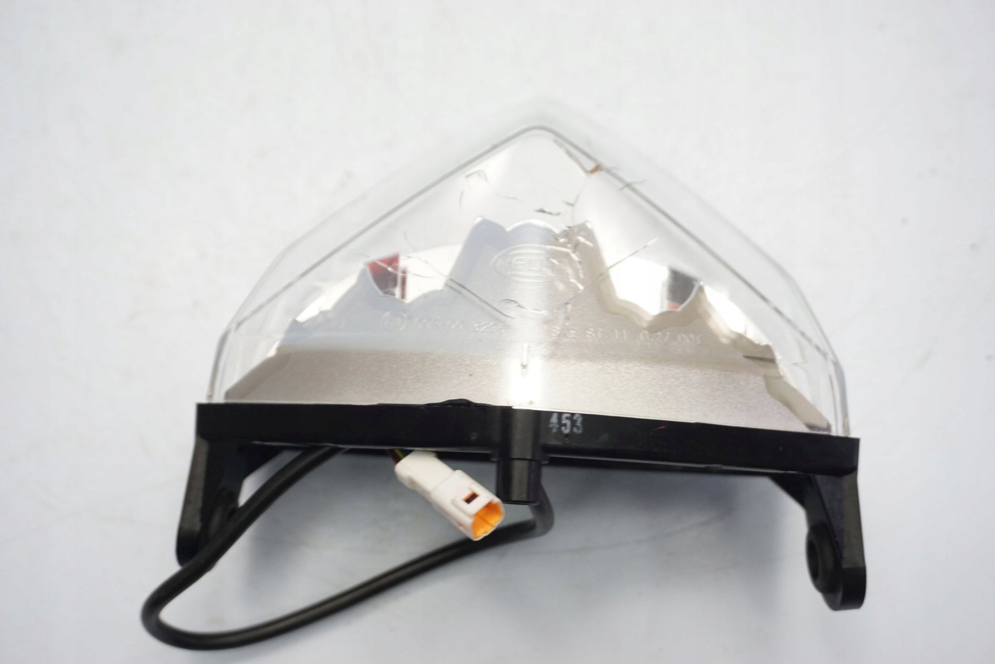 KTM 1190 ADVENTURE 13-16 Rücklicht 4