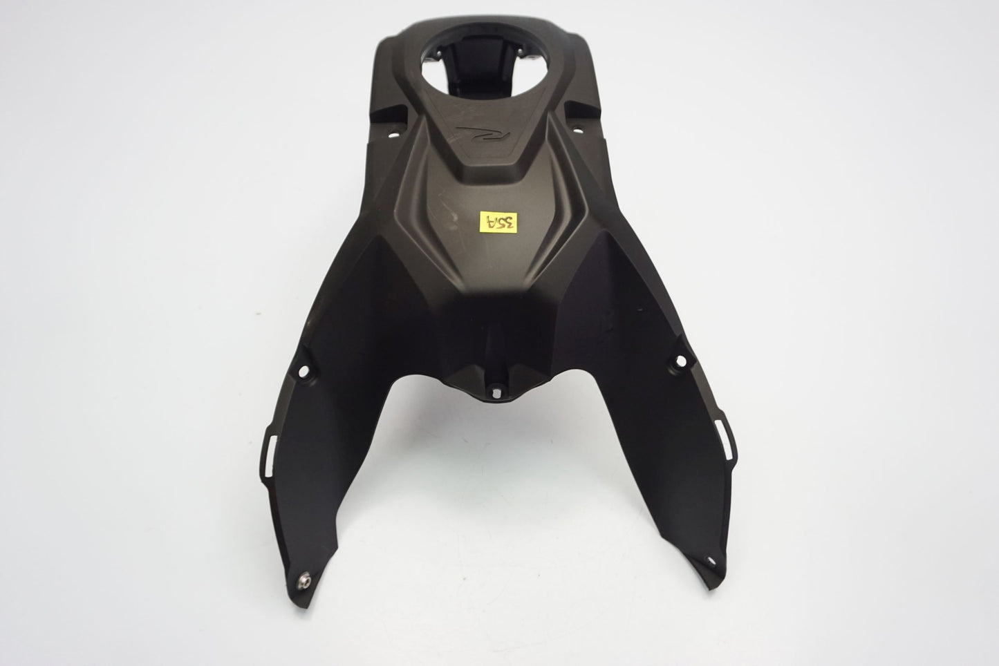 BMW G 310 R 16- Tankabdeckung Tank Cover Tankverkleidung