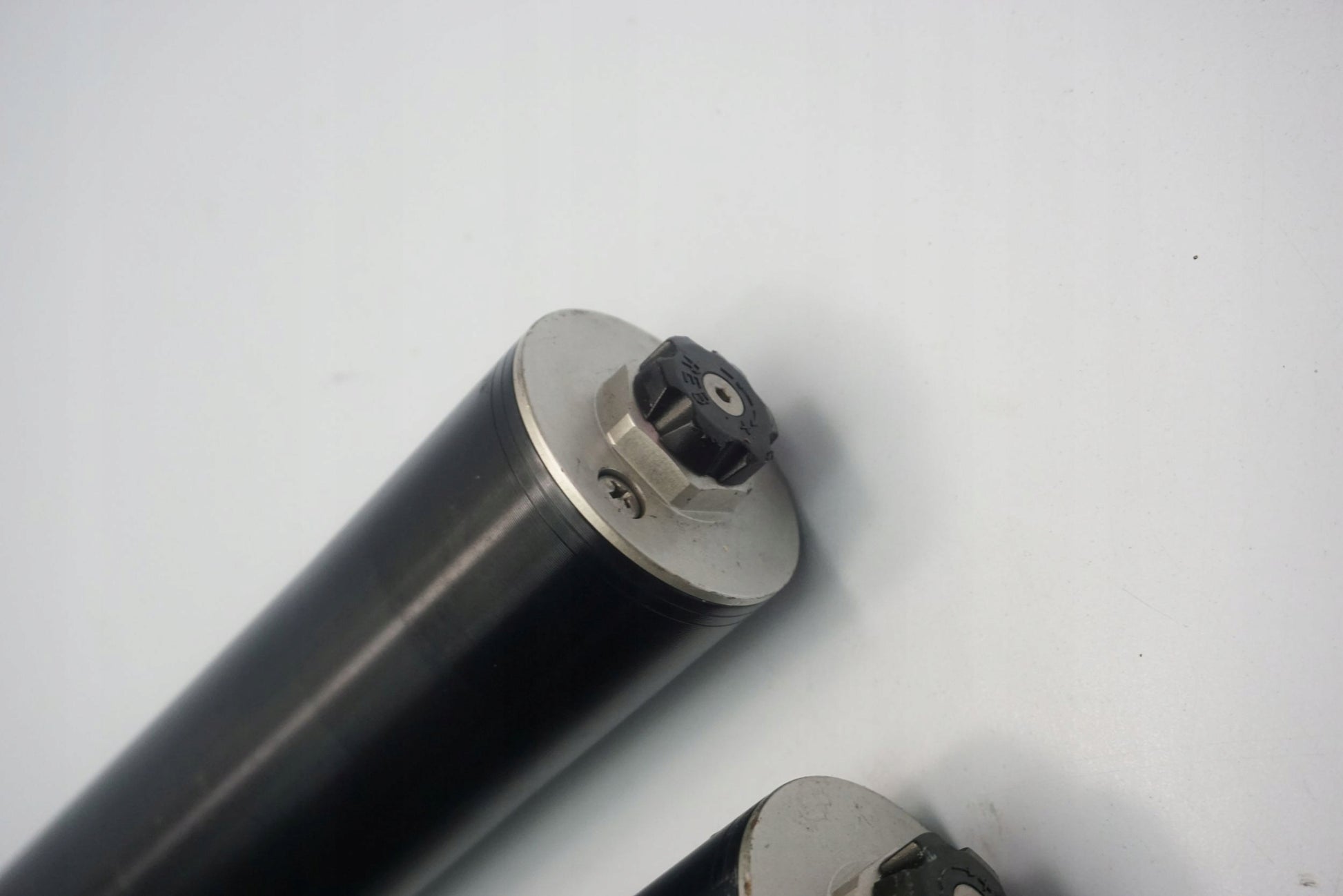 KTM 690 SMC 09-11 Gabel Gabelholme Fork 4