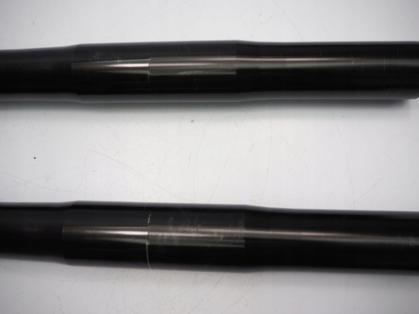KAWASAKI ZX-10R 21-22 Gabel Gabelholme Fork 15
