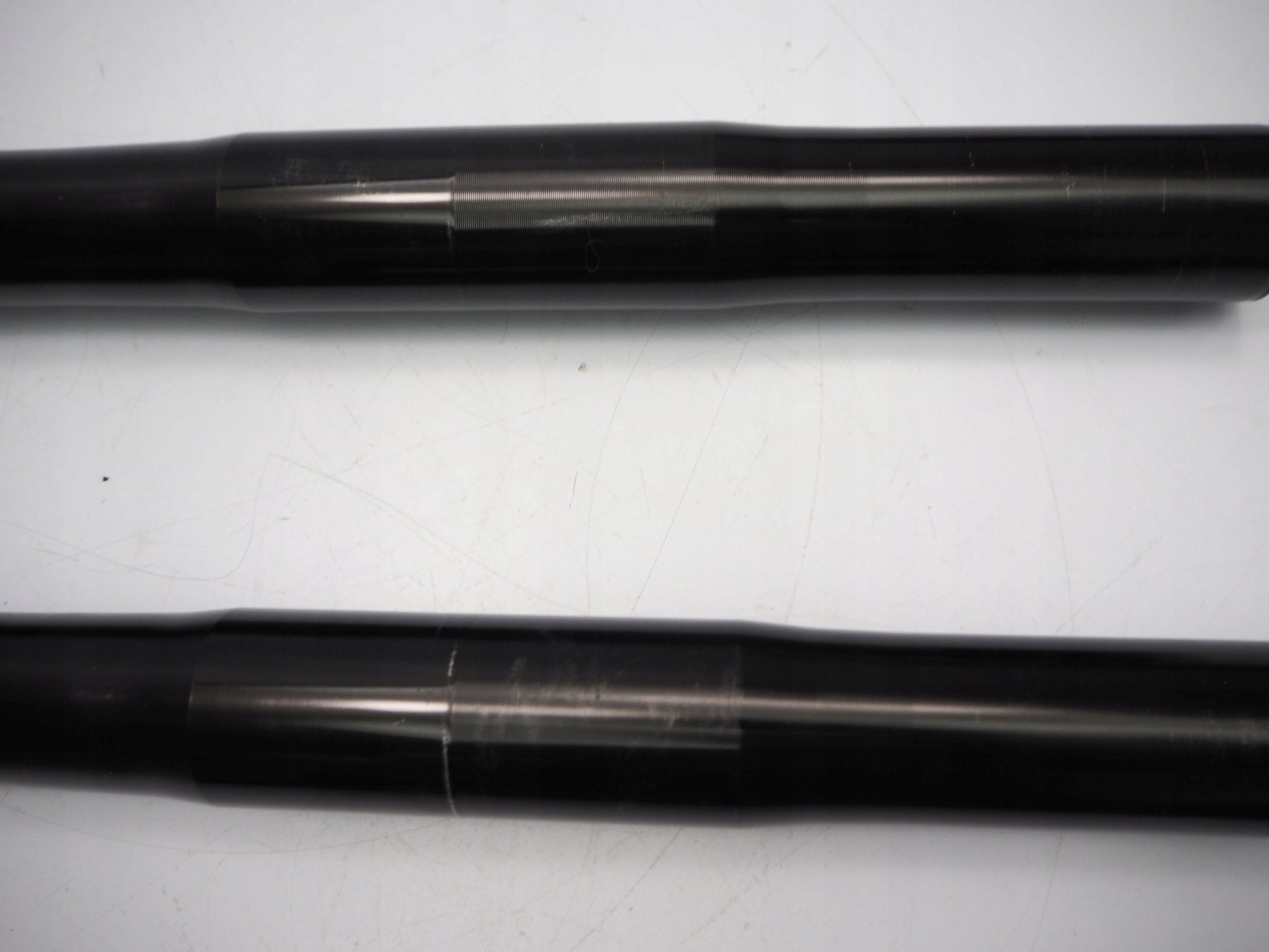 KAWASAKI ZX-10R 21-22 Gabel Gabelholme Fork 15