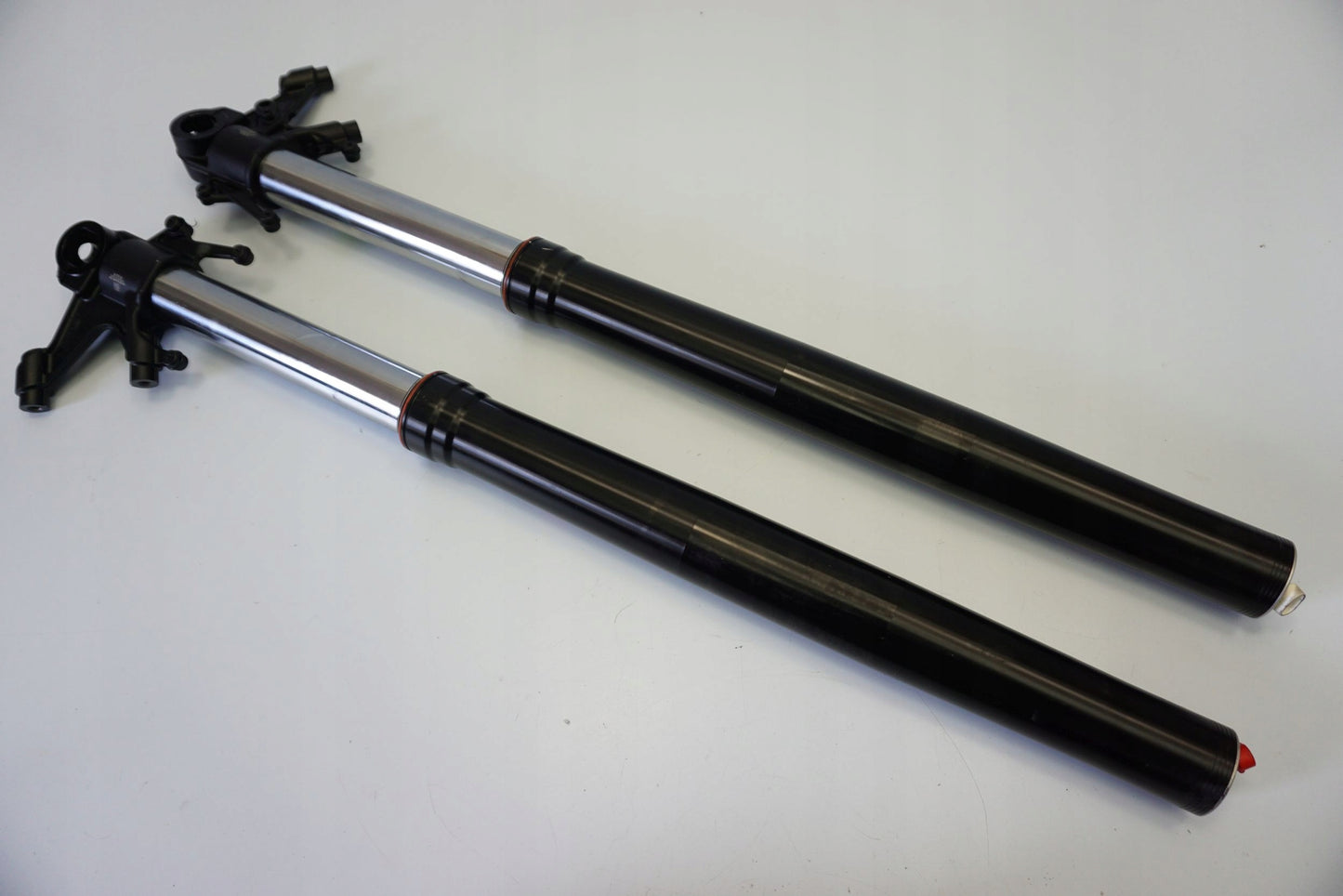 KTM 1290 SUPER ADVENTURE S 17- Gabel Gabelholme Fork 10