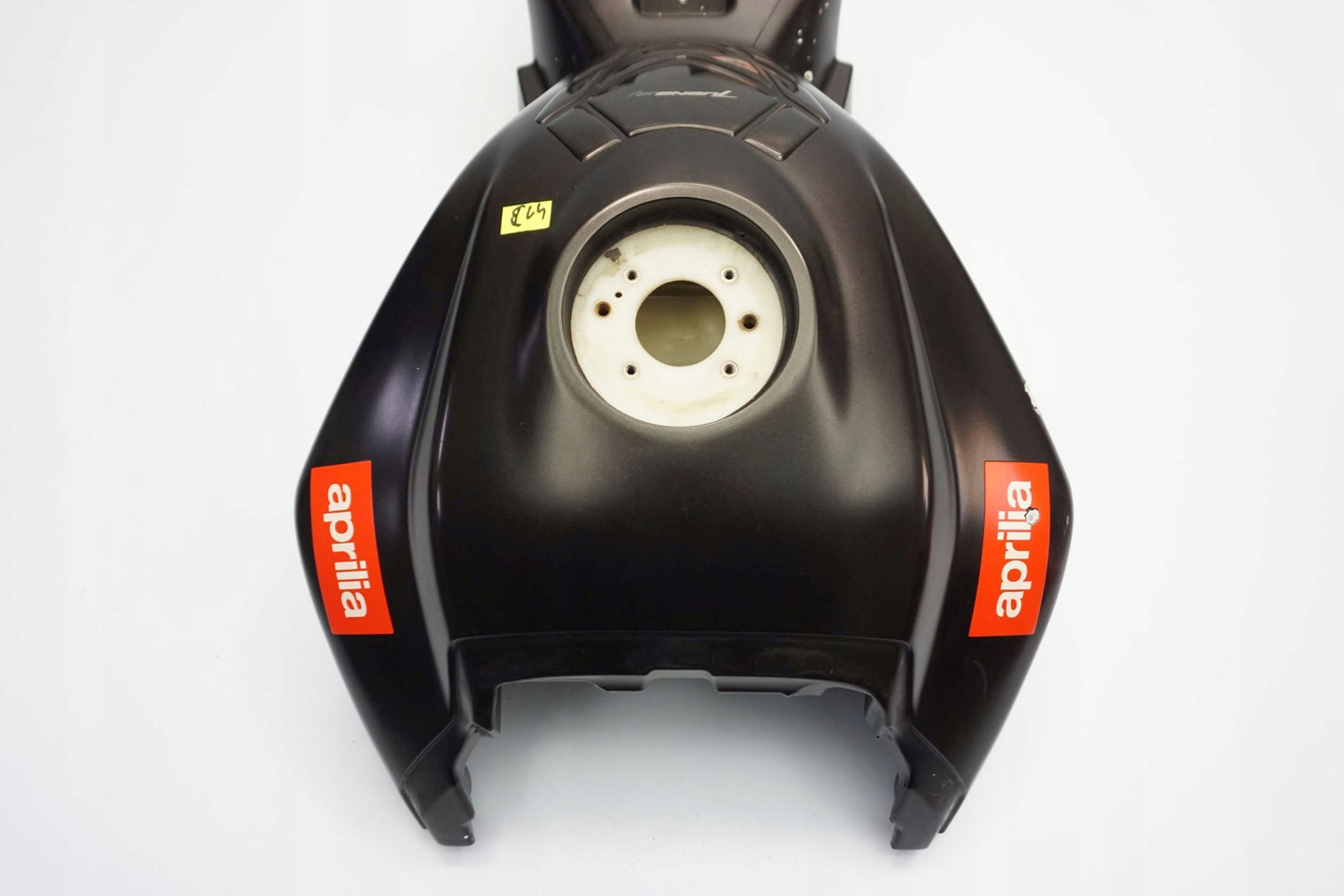 APRILIA TUONO V4 1000 11-16 Kraftstofftank Benzintank Fuel Tank