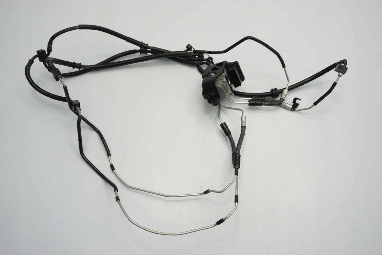 KAWASAKI VERSYS 1000 19- ABS Pumpe Druckmodulator 7