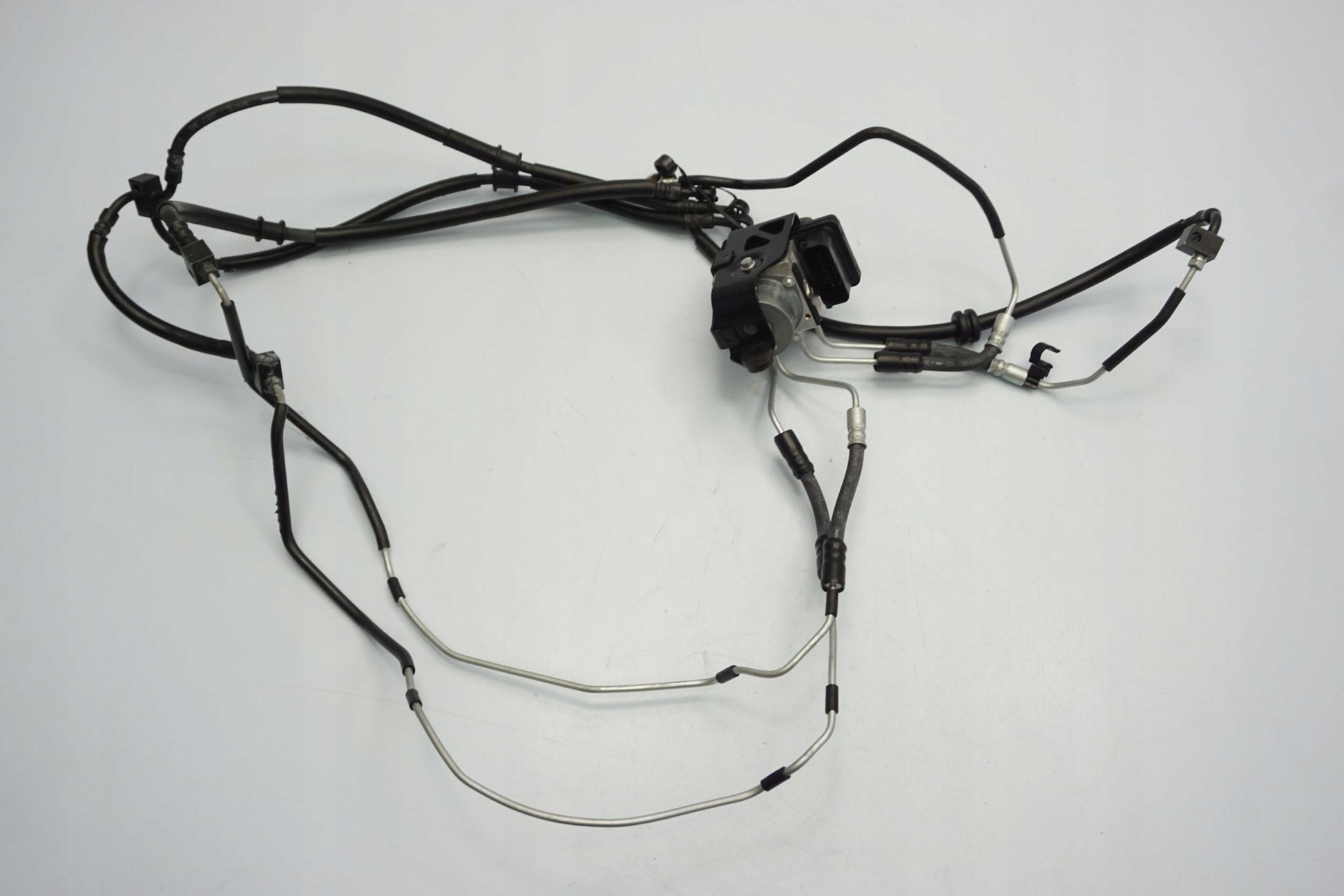 KAWASAKI VERSYS 1000 19- ABS Pumpe Druckmodulator 7