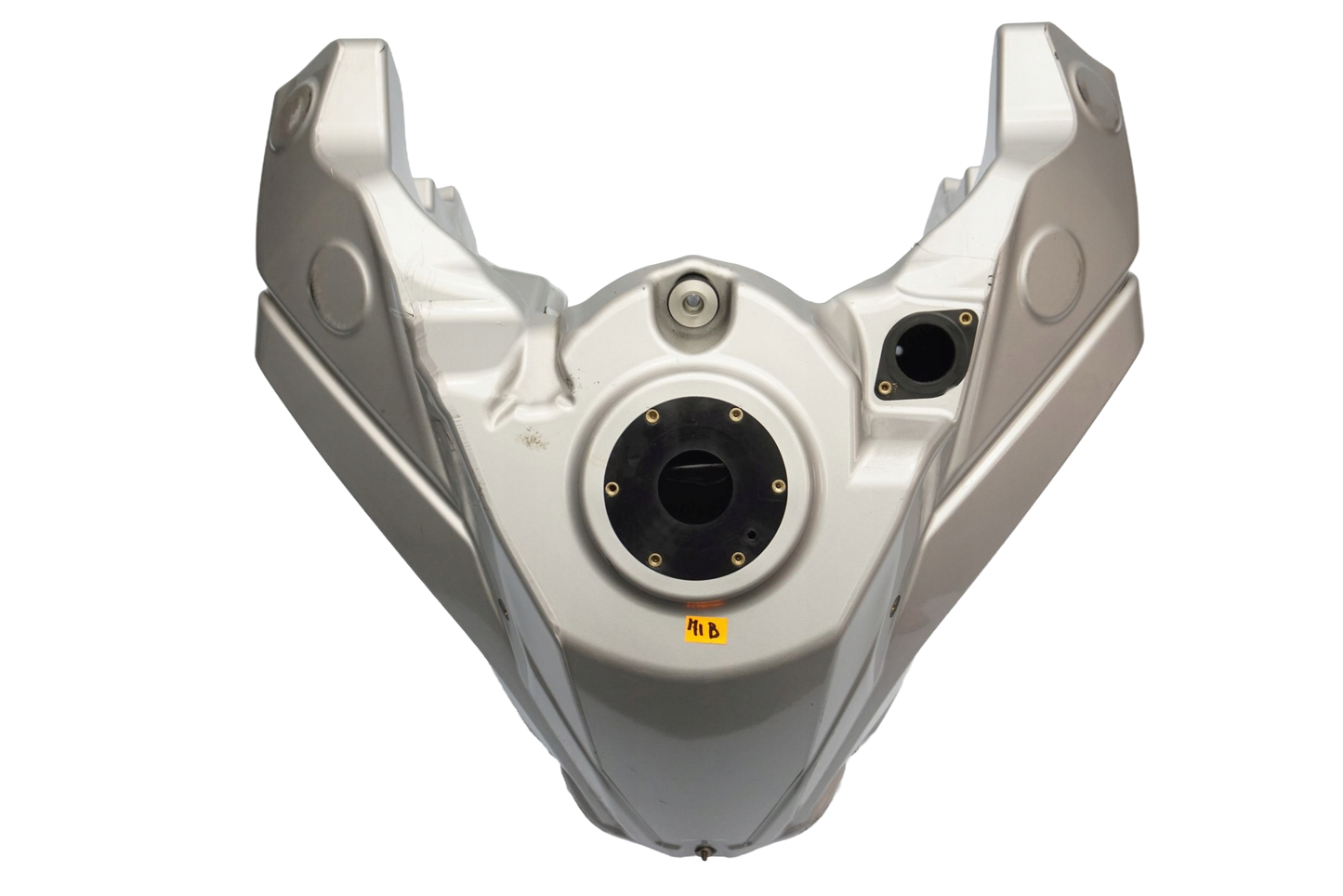 KTM 1290 SUPER ADVENTURE 15-16 Kraftstofftank Benzintank Fuel Tank 1