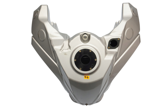 KTM 1290 SUPER ADVENTURE 15-16 Kraftstofftank Benzintank Fuel Tank 1