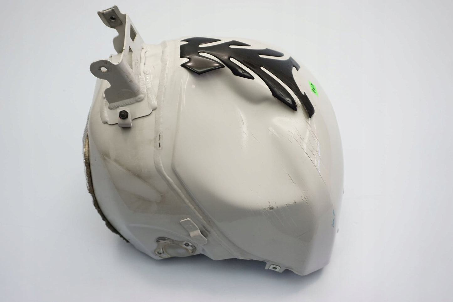 BMW S 1000 R 13-16 Kraftstofftank Benzintank Fuel Tank