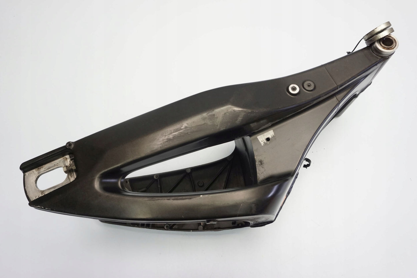 YAMAHA FZ8 10-15 Schwinge Hinterradschwinge swing arm