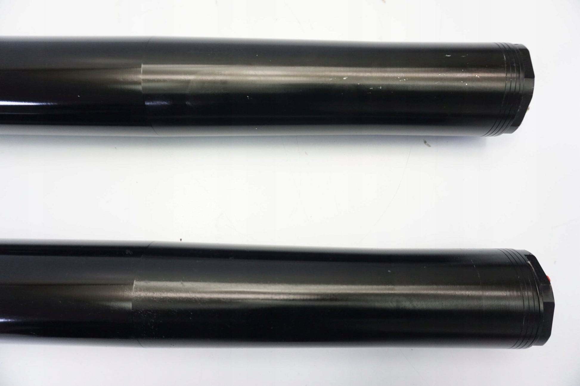 KTM 1290 SUPER DUKE R 20- Gabel Gabelholme Fork Suspension Fourche Forcella Horquilla 8