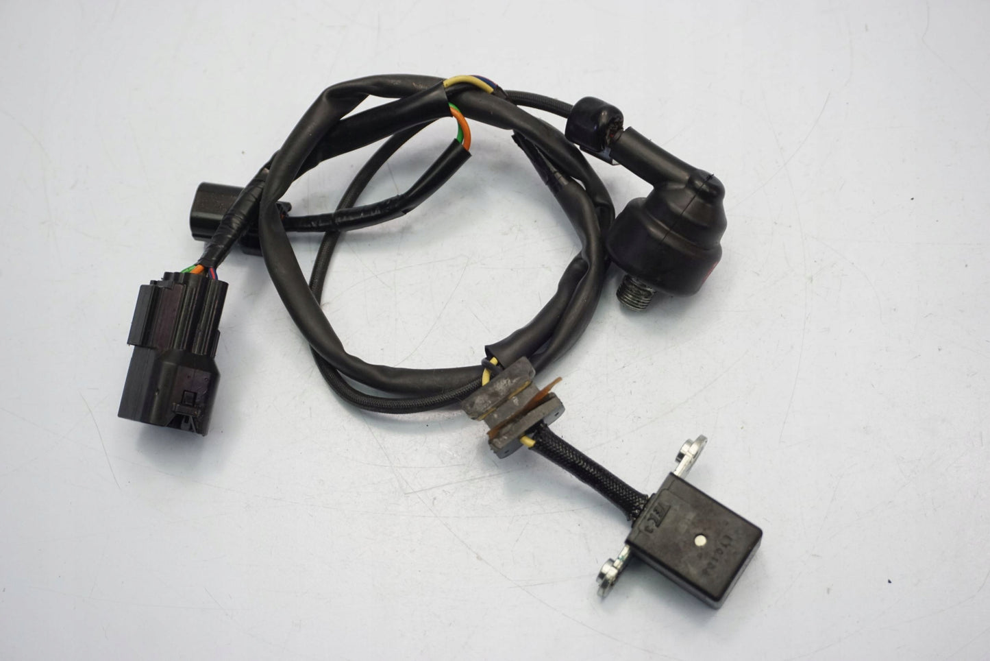 KAWASAKI ZX-10R 21-22 Impulsgeber Zündgeber Pick Up 2