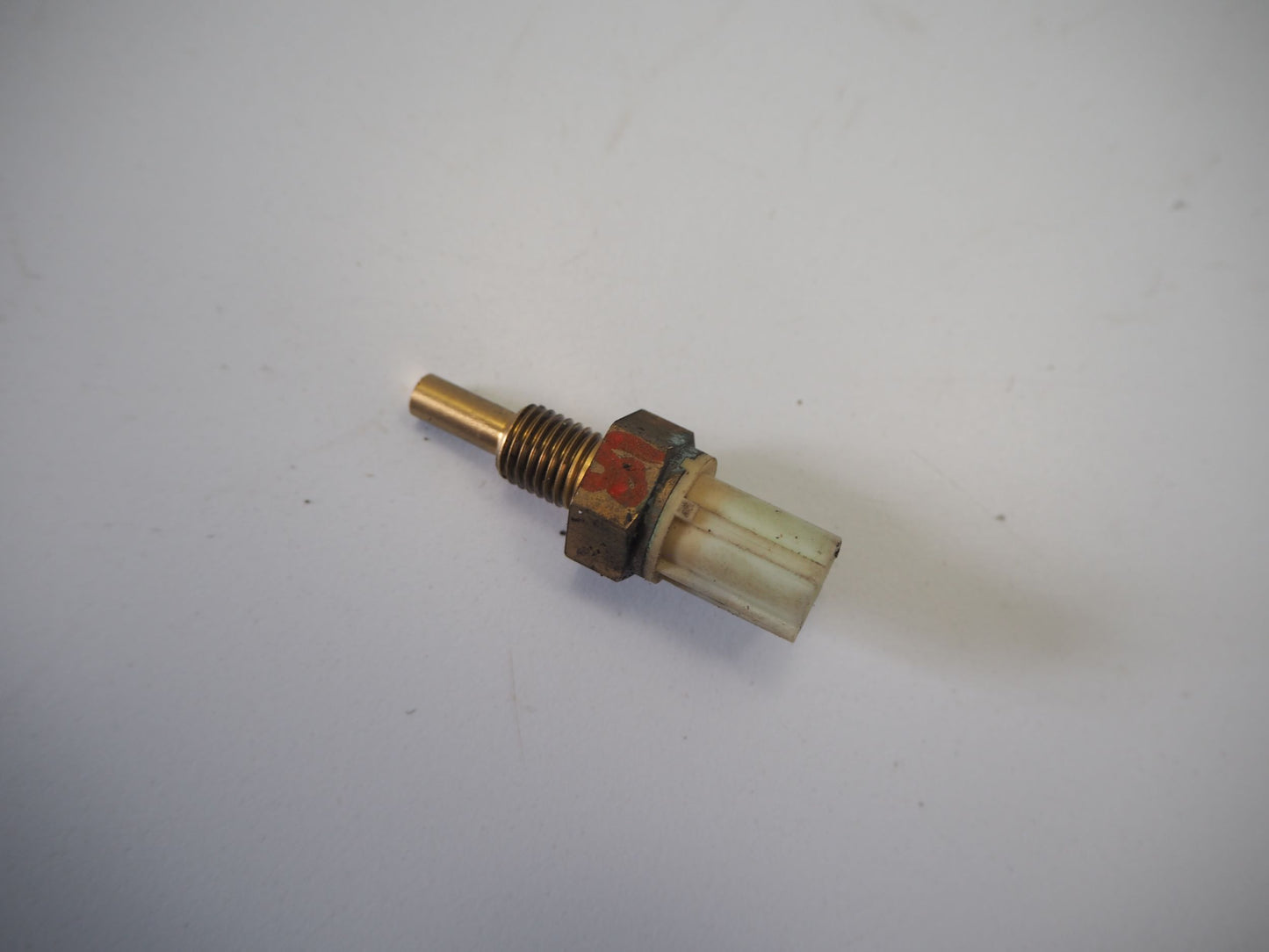 YAMAHA YS 125 17-18 Temperatursensor Thermostat Temperature sensor