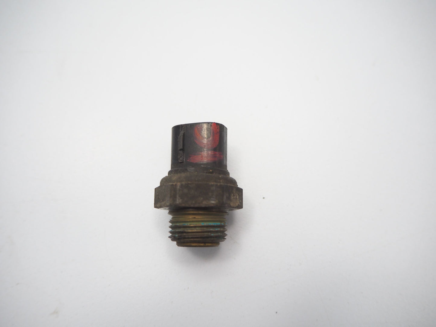 SUZUKI INTRUDER M-800 09-13 Temperatursensor Thermostat Temperature sensor