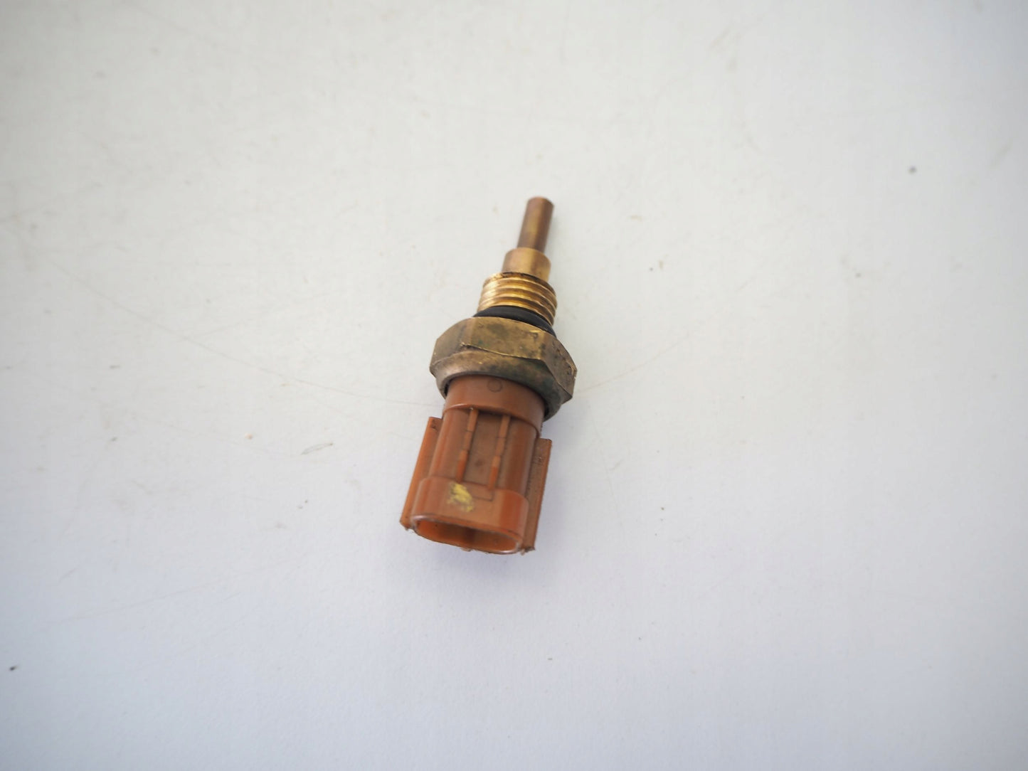 BMW G 310 GS 17- Temperatursensor Thermostat Temperature sensor