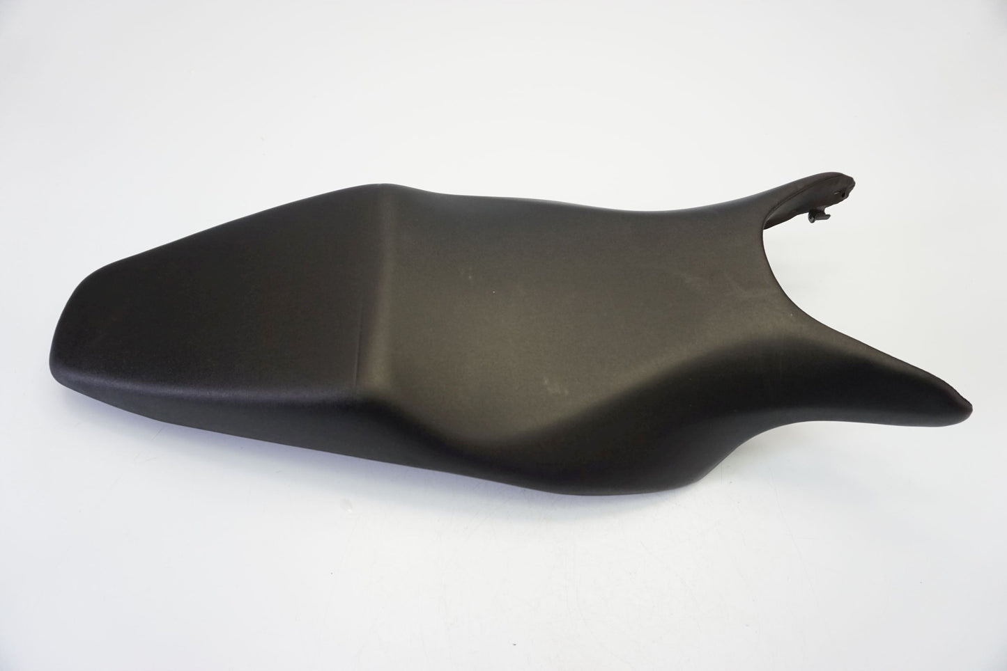 HONDA VFR 800 V-TEC 02-12 Sitzbank Fahrer Sozius Sitz seat 7