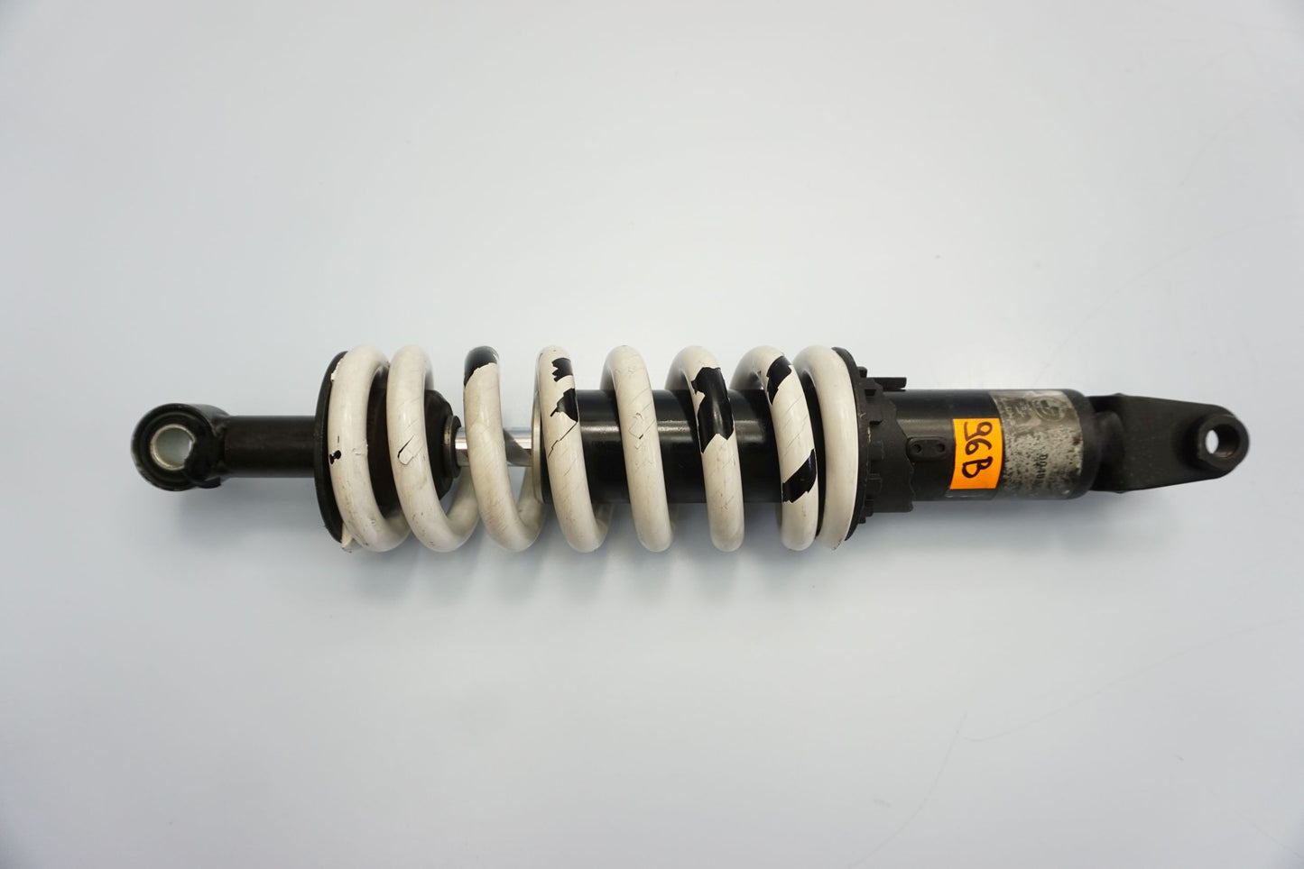 BMW C 600 SPORT 10-16 Stoßdämpfer Federbein shock absorber